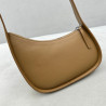 THEROW 23CM X 13CM X 3CM