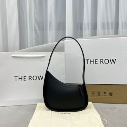 THEROW 23CM X 13CM X 3CM