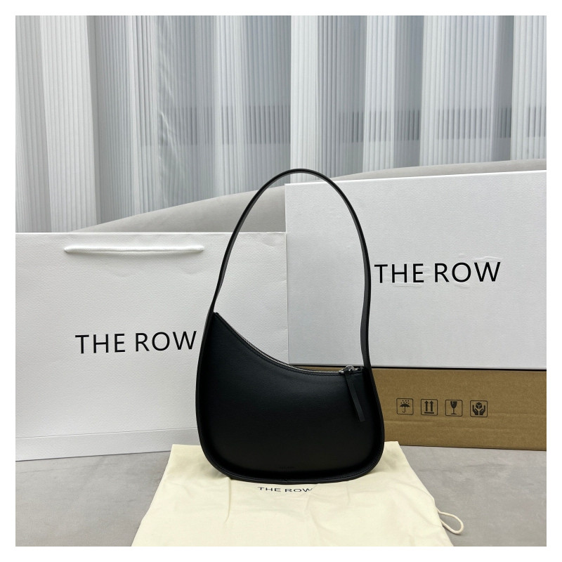 THEROW 23CM X 13CM X 3CM