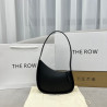 THEROW 23CM X 13CM X 3CM