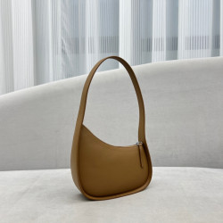 THEROW 23CM X 13CM X 3CM