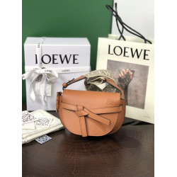 LOEWE-芒果 15CM X 9.5CM X 12.5CM