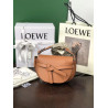 LOEWE-芒果 15CM X 9.5CM X 12.5CM