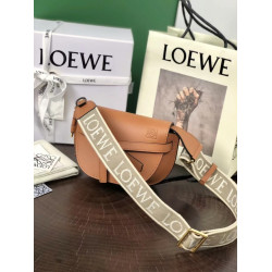 LOEWE-芒果 15CM X 9.5CM X 12.5CM