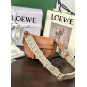 LOEWE-芒果 15CM X 9.5CM X 12.5CM