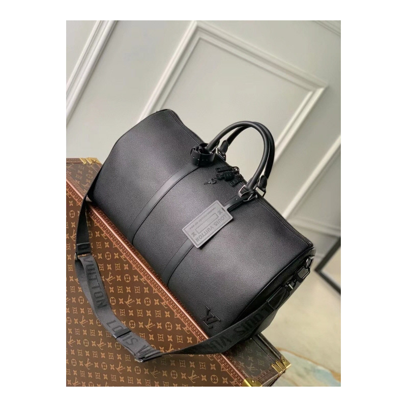 LOUISVUITTON 50CM X 29CM X 23CM