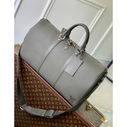 LOUISVUITTON 50CM X 29CM X...