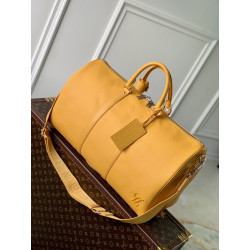 LOUISVUITTON 50CM X 29CM X...