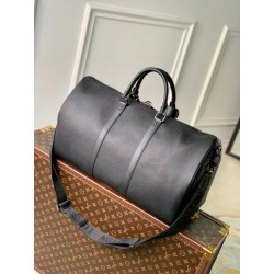 LOUISVUITTON 50CM X 29CM X 23CM