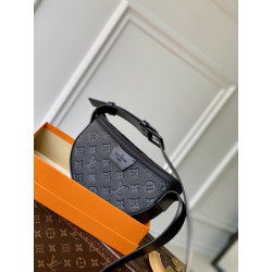 LOUISVUITTON 24.5CM X 16CM...