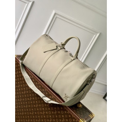 LOUISVUITTON 50CM X 29CM X 23CM