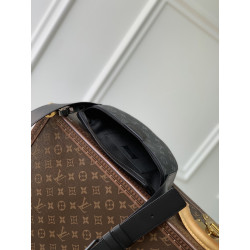 LOUISVUITTON 24.5CM X 16CM X 4.5CM