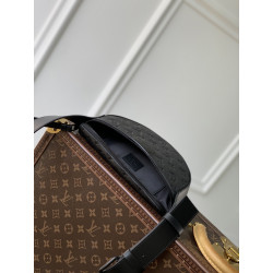 LOUISVUITTON 24.5CM X 16CM X 4.5CM