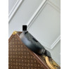 LOUISVUITTON 24.5CM X 16CM X 4.5CM