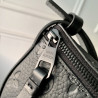 LOUISVUITTON 24.5CM X 16CM X 4.5CM