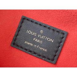 LOUISVUITTON