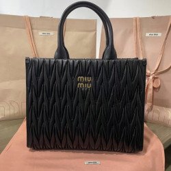 MIUMIU 24CM