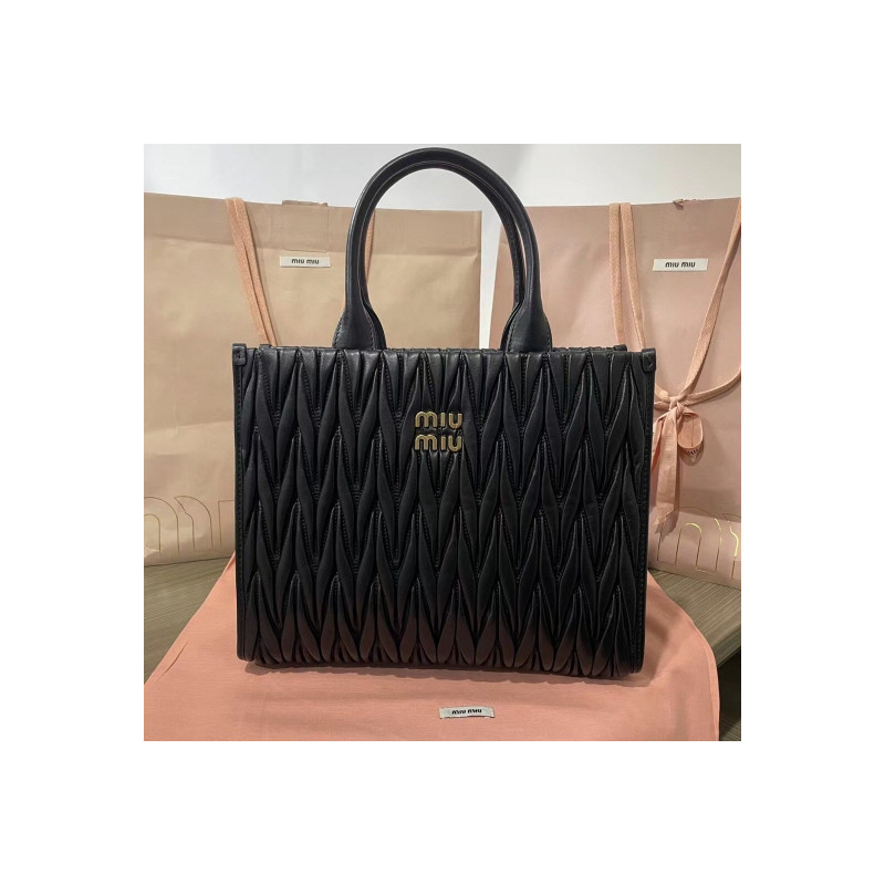 MIUMIU 24CM