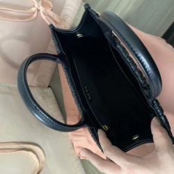 MIUMIU 24CM