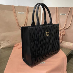 MIUMIU 24CM