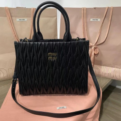 MIUMIU 24CM