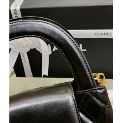 CHANEL 12CM