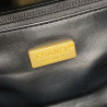 CHANEL 12CM