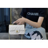 CHANEL-金典 20CM