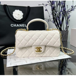 CHANEL 20CM