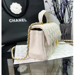 CHANEL 20CM