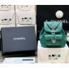 CHANEL-卡信 18.5CM X 18CM X 12CM