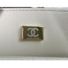 CHANEL 20CM