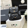 CHANEL-卡信 20CM X 19CM X 12CM