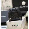 CHANEL-卡信 20CM X 19CM X 12CM