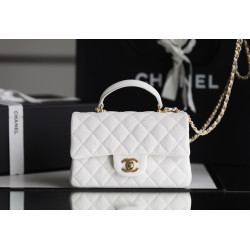 CHANEL-枫叶 20CM