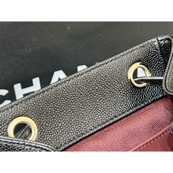 CHANEL-卡信 20CM X 19CM X 12CM