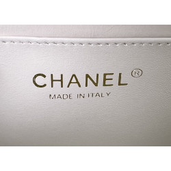 CHANEL 20CM