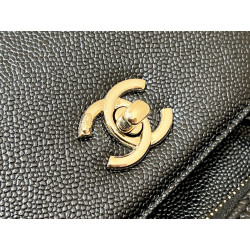 CHANEL-卡信 20CM X 19CM X 12CM