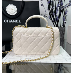 CHANEL 20CM