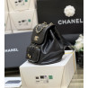 CHANEL-卡信 20CM X 19CM X 12CM