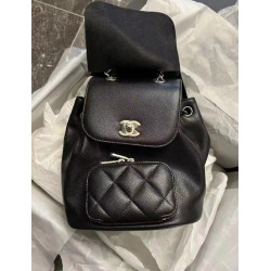 CHANEL-卡信 20CM X 19CM X 12CM