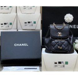 CHANEL-卡信 20CM X 19CM X 12CM