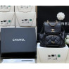 CHANEL-卡信 20CM X 19CM X 12CM