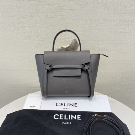 CELINE-블랙프레임 20CM