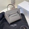 CELINE-블랙프레임 20CM