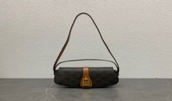 CELINE 18CM X 8CM X 5CM