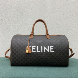 CELINE 50CM