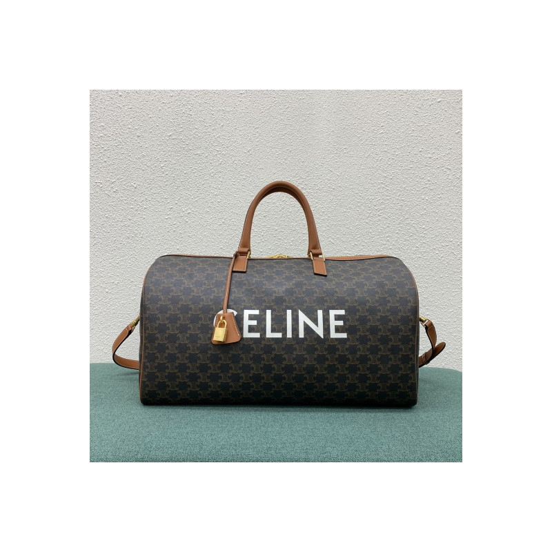 CELINE 50CM