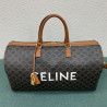 CELINE 50CM