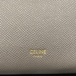 CELINE-블랙프레임 20CM